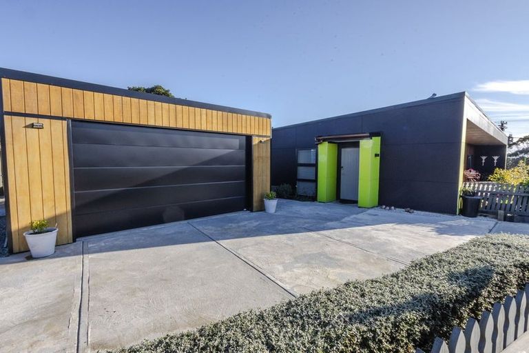 Photo of property in 997 State Highway 6, Camerons, Greymouth, 7805