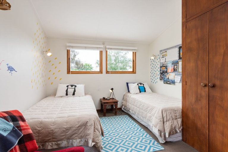 Photo of property in 126 Wither Road, Witherlea, Blenheim, 7201