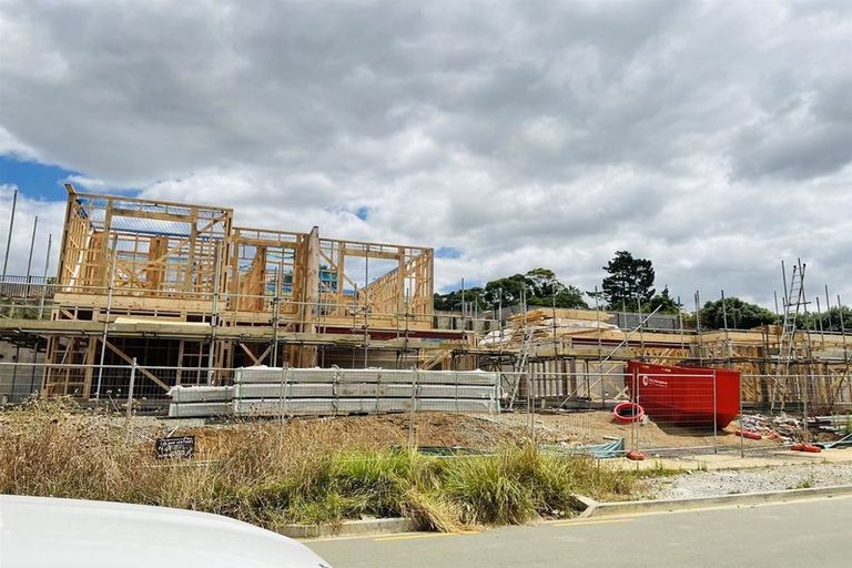 Photo of property in 14 Rural View Terrace, Pukekohe, 2120