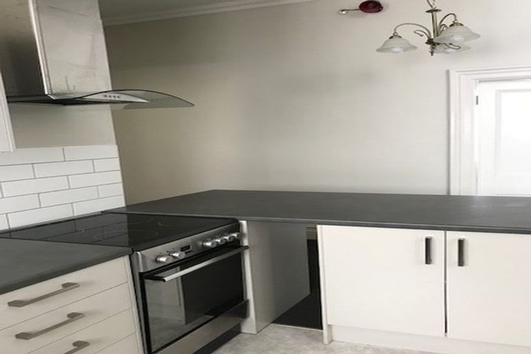 Photo of property in 179 Riddiford Street, Newtown, Wellington, 6021