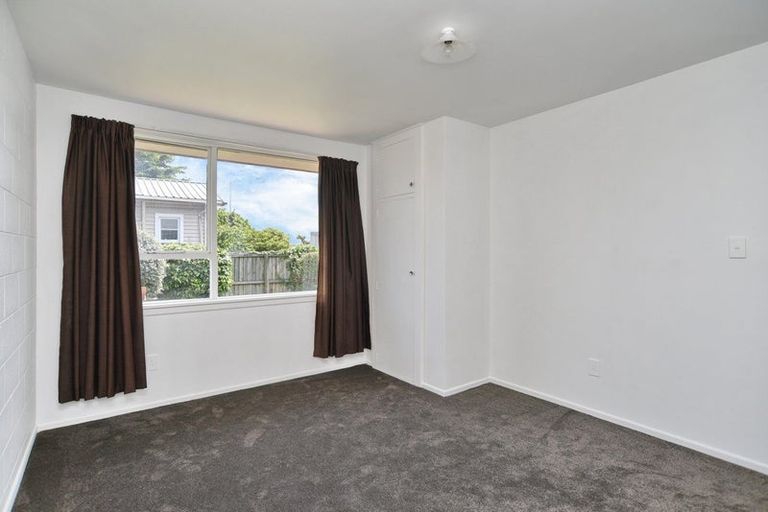 Photo of property in 1/430 Ferry Road, Woolston, Christchurch, 8023