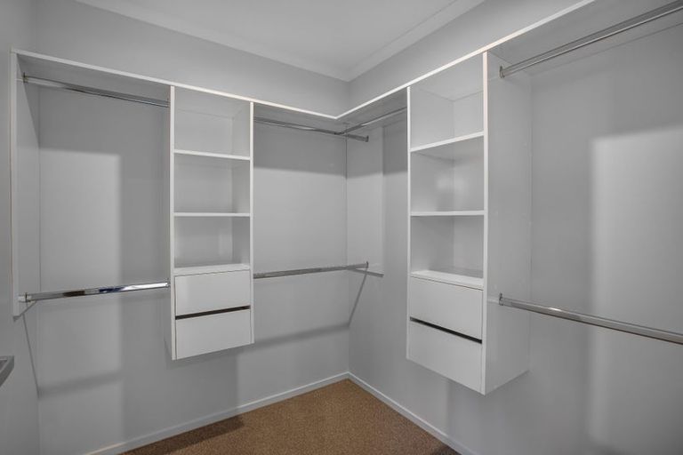 Photo of property in 66 Scenic Rise, Rototuna North, 3281