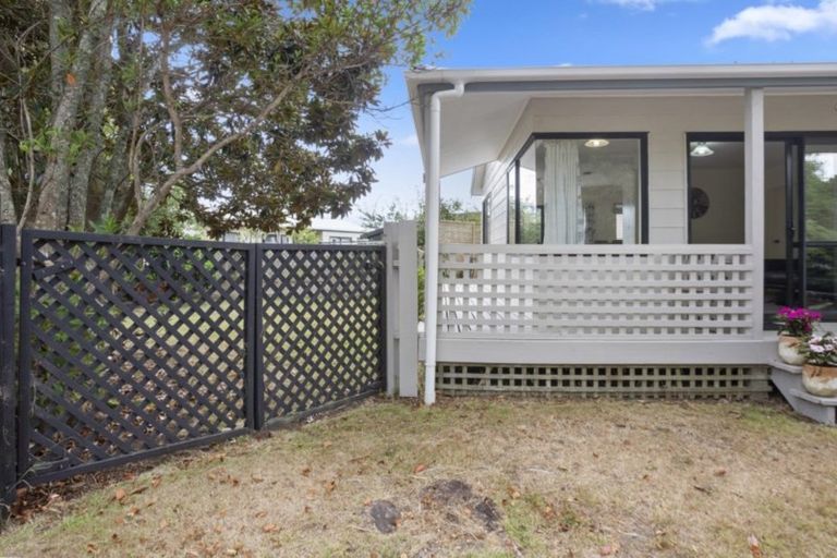 Photo of property in 16b Riverlea Drive, Katikati, 3129