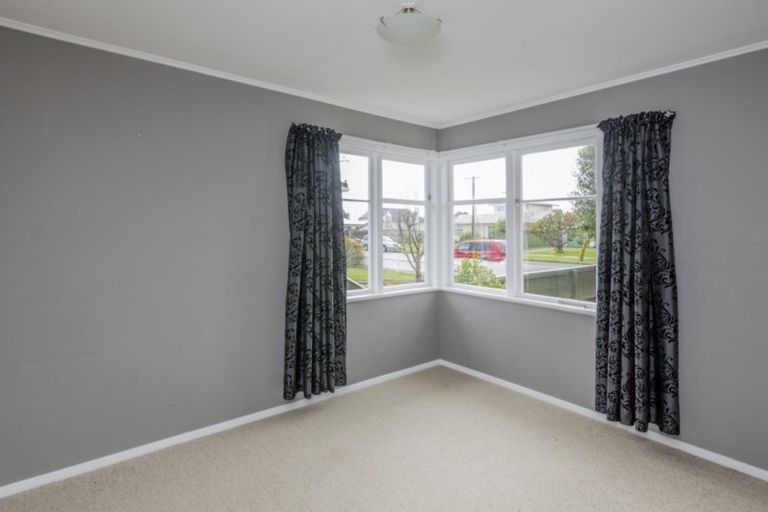 Photo of property in 51 Graham Street, Levin, 5510