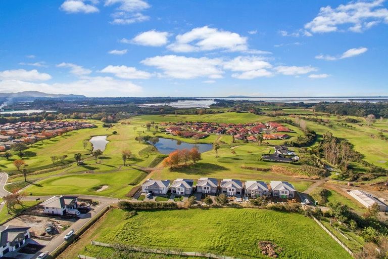 Photo of property in 33 Aberdeen Lane, Aongatete, Katikati, 3178