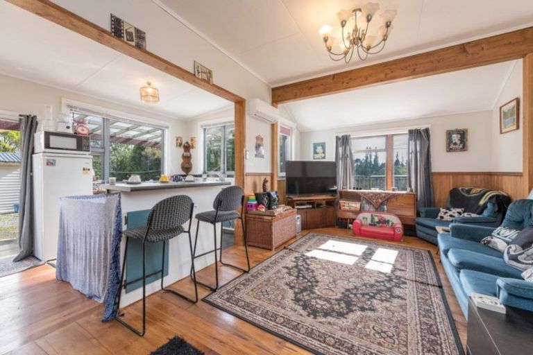 Photo of property in 88 Lightband Road, Brightwater, 7022