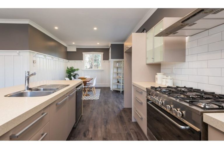 Photo of property in 44 Chancellor Street, Richmond, Christchurch, 8013