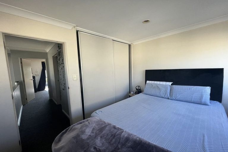 Photo of property in Fern Gardens, 33/51 Ireland Road, Mount Wellington, Auckland, 1060