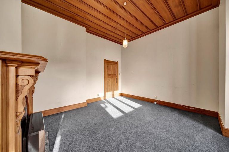 Photo of property in 134 Manawapou Road, Hawera, 4610