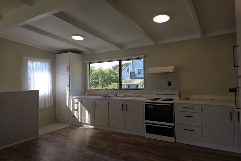 Photo of property in 9a Ash Grove, Ranui, Porirua, 5024