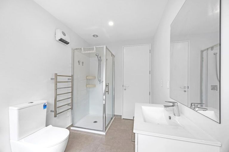 Photo of property in 15 Jean Batten Lane, Rolleston, 7615