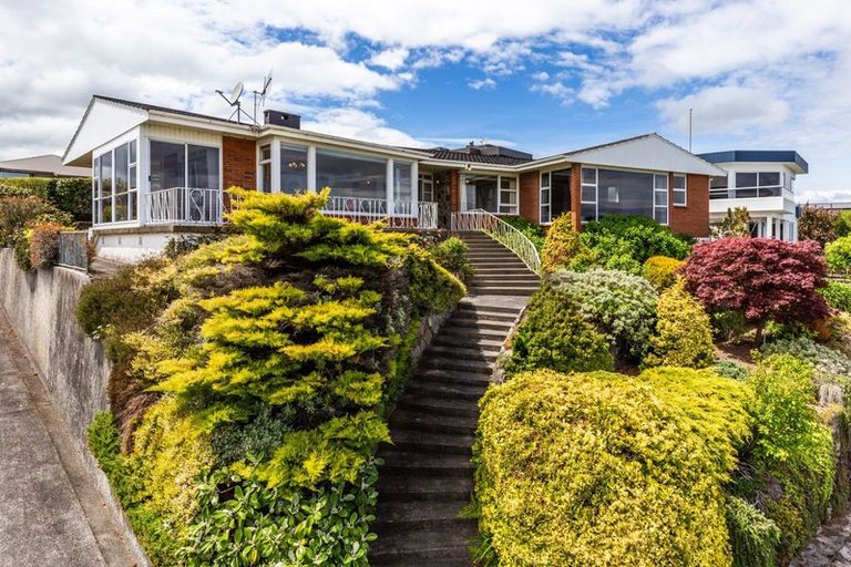 Photo of property in 28 Ngauruhoe Street, Hilltop, Taupo, 3330