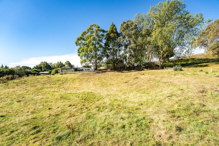 Photo of property in 717 East Taieri-allanton Road, Allanton, Mosgiel, 9092