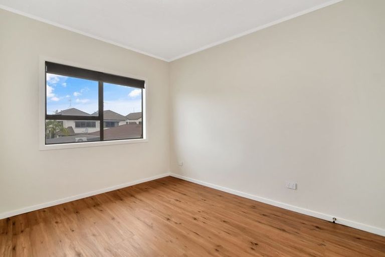 Photo of property in 13 Matai Street, Mount Maunganui, 3116