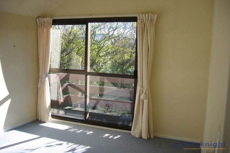 Photo of property in 3/138 Waimairi Road, Ilam, Christchurch, 8041