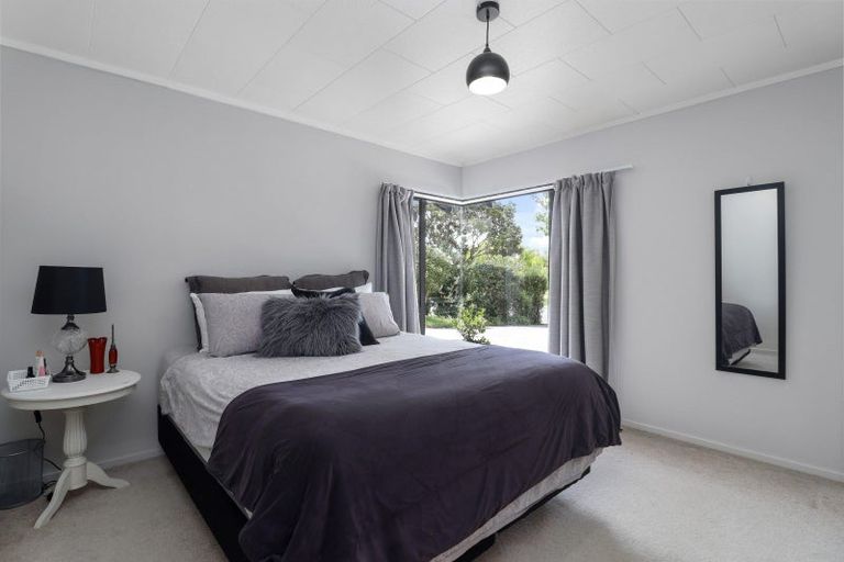 Photo of property in 36 Deanna Avenue, Morrinsville, 3300