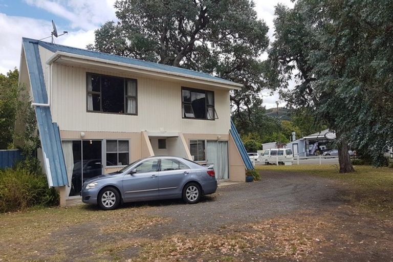 Photo of property in 40 Waitangi Street, Tokomaru Bay, 4079