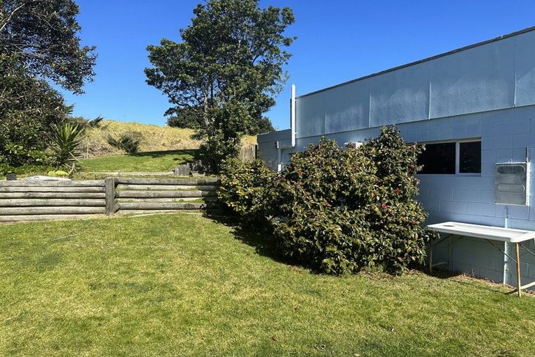 Photo of property in 436a Harbour Road, Ohope, 3121