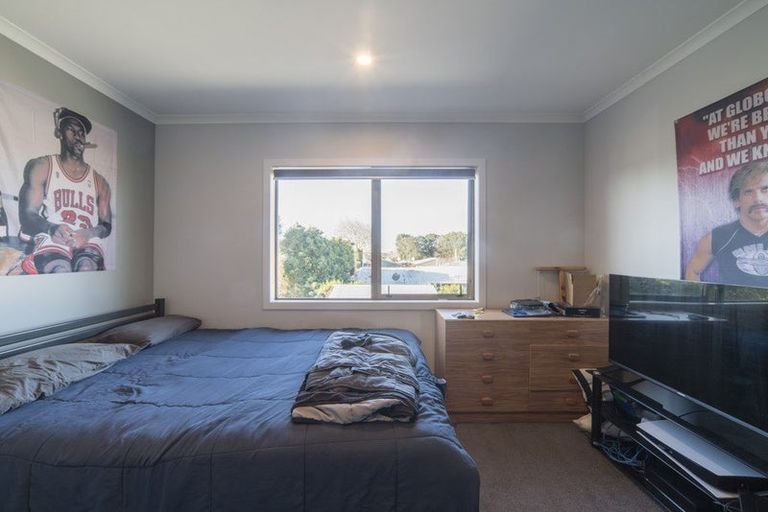 Photo of property in 4/10 Gazeley Avenue, Silverdale, Hamilton, 3216