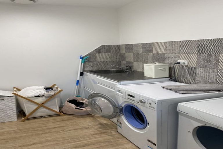 Photo of property in 88 Melrose Road, Southgate, Wellington, 6023