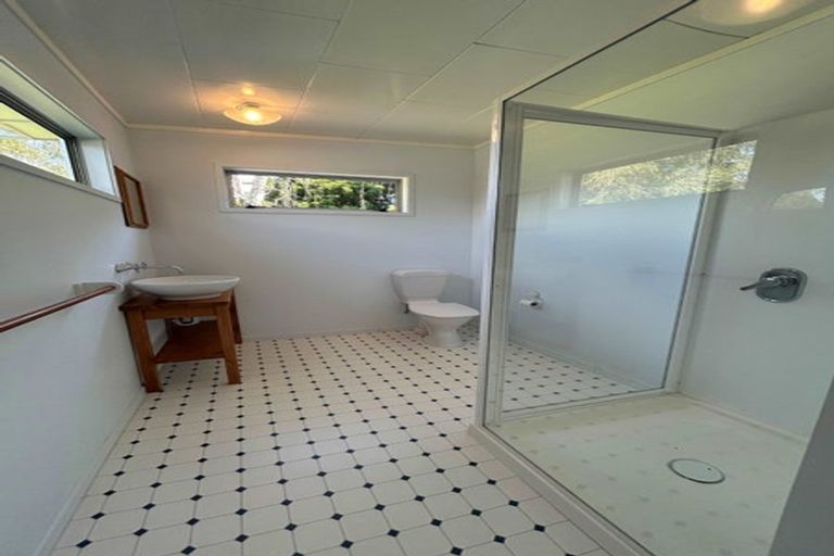 Photo of property in 31 Henare Street, West End, Palmerston North, 4412