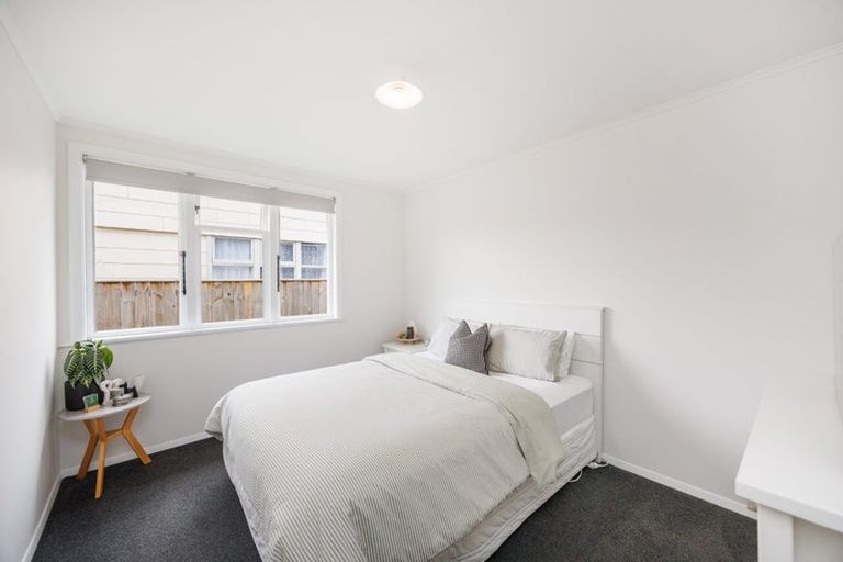 Photo of property in 32 Leicester Street, Terrace End, Palmerston North, 4410