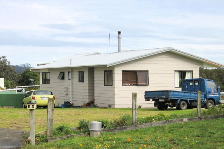 Photo of property in 16 Argo Rise, Omaha, Warkworth, 0986