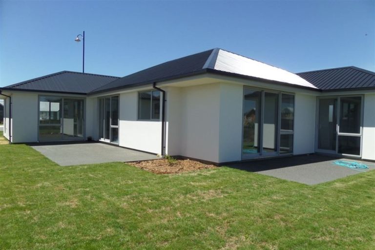 Photo of property in 46 Vernon Drive, Lincoln, 7608