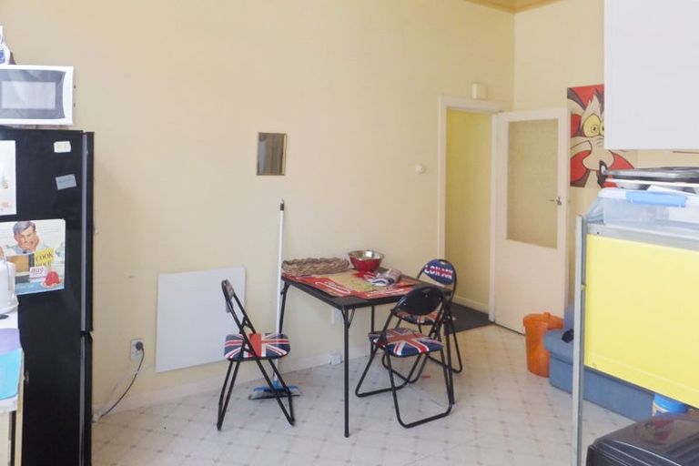 Photo of property in 108 Mein Street, Newtown, Wellington, 6021