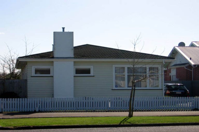 Photo of property in 75 Church Street, Awapuni, Palmerston North, 4412