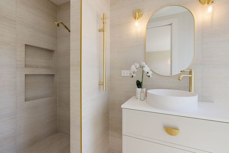 Photo of property in 74a Grey Street, Cambridge, 3434