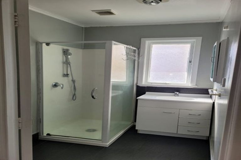 Photo of property in 1/36 Kimpton Road, Papatoetoe, Auckland, 2025