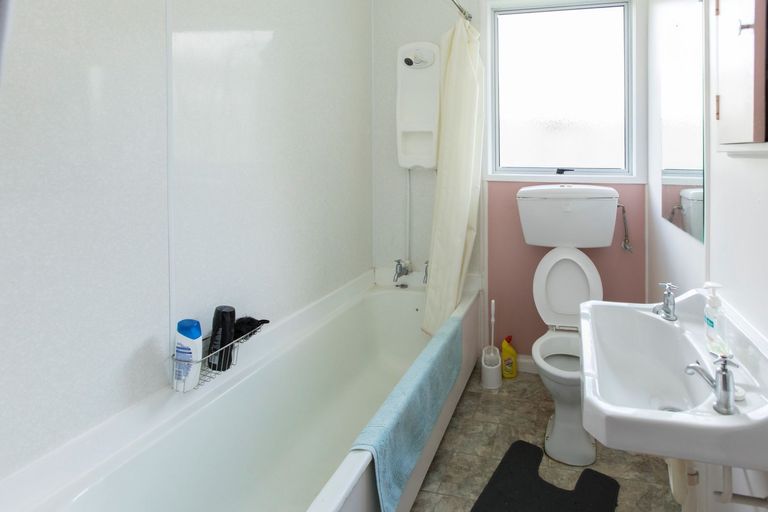 Photo of property in 19b Mangawhero Road, Matamata, 3400