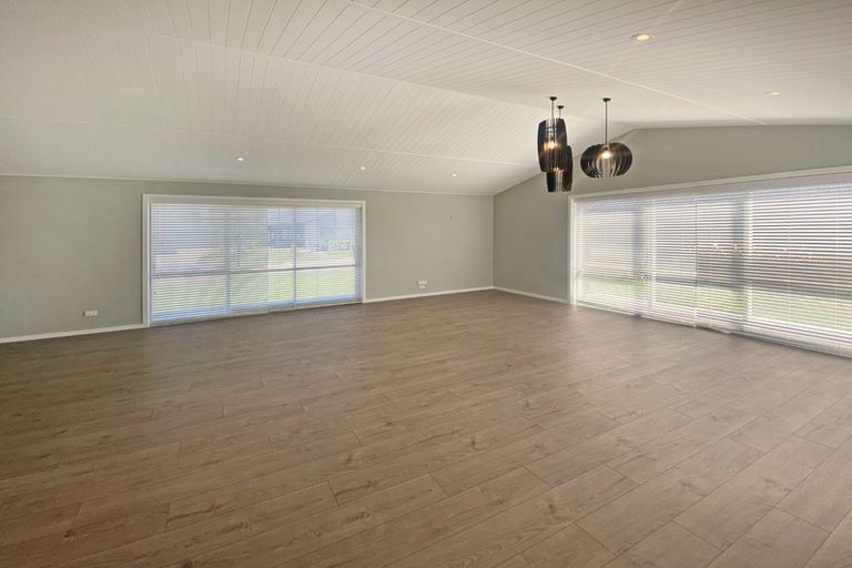 Photo of property in 30 Sandford Terrace, Lower Shotover, Queenstown, 9304