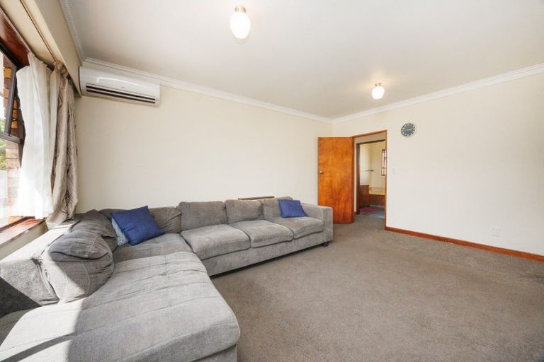 Photo of property in 26 Moyne Avenue, Milson, Palmerston North, 4414