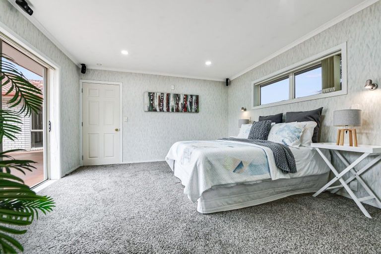 Photo of property in 36 Ayrshire Drive, Grandview Heights, Hamilton, 3200