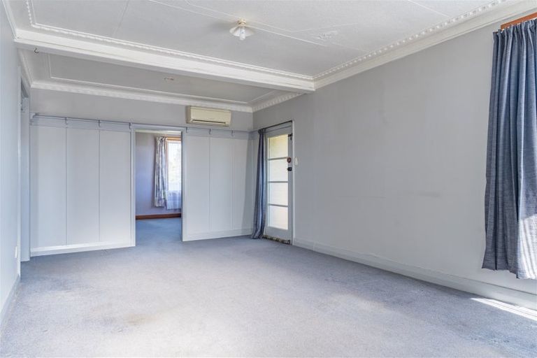 Photo of property in 7 Gray Street, Milton, 9220