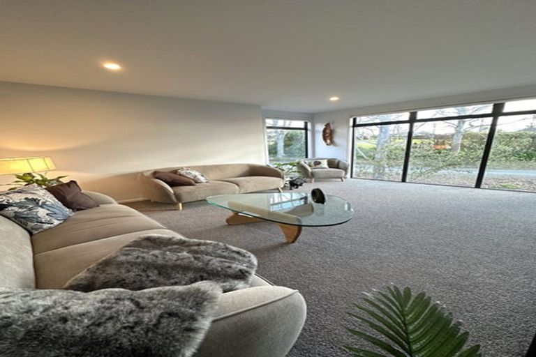 Photo of property in 28 Angelus Avenue, Richmond, 7020