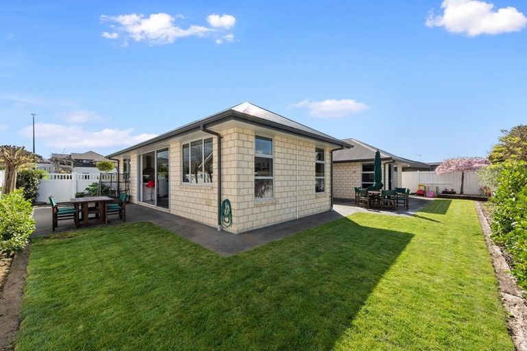 Photo of property in 115 Cumberland Drive, Flagstaff, Hamilton, 3210