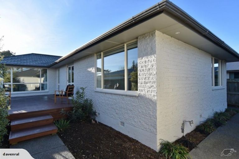 Photo of property in 8 Waitikiri Drive, Parklands, Christchurch, 8083