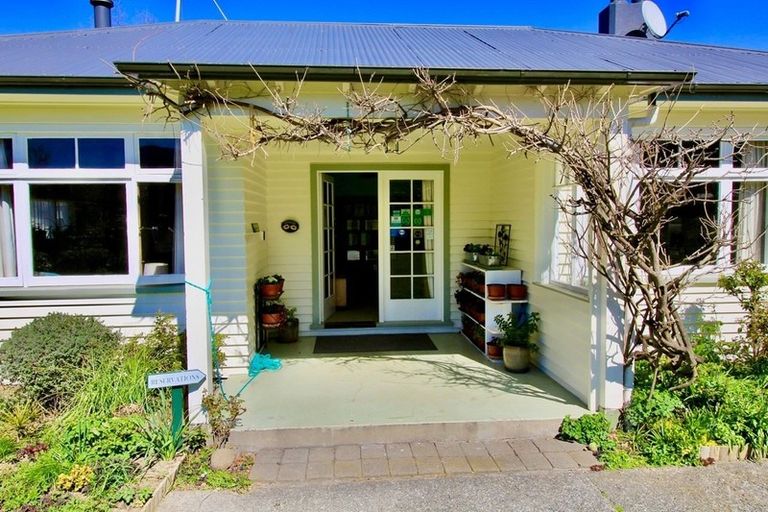 Photo of property in 21 Harrogate Street, Hanmer Springs, 7334