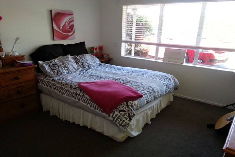 Photo of property in 38 Hill Road, Bay View, Napier, 4104
