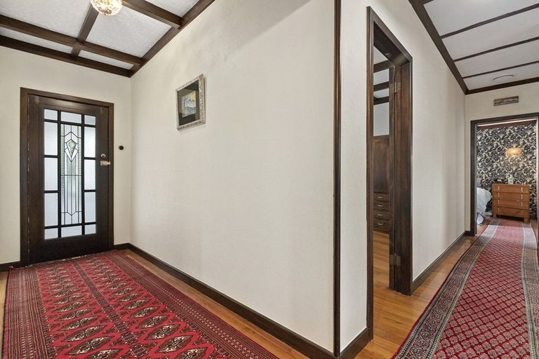 Photo of property in 3 Corrin Street, Melville, Hamilton, 3206