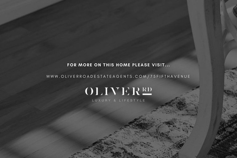 Photo of property in 75 Fifth Avenue, Tauranga, 3110