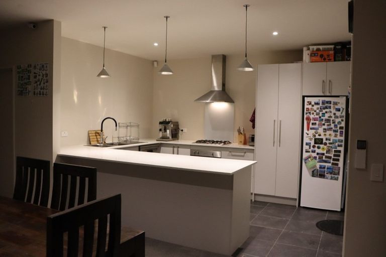 Photo of property in 11 Lieutenant Lane, Papakura, 2110