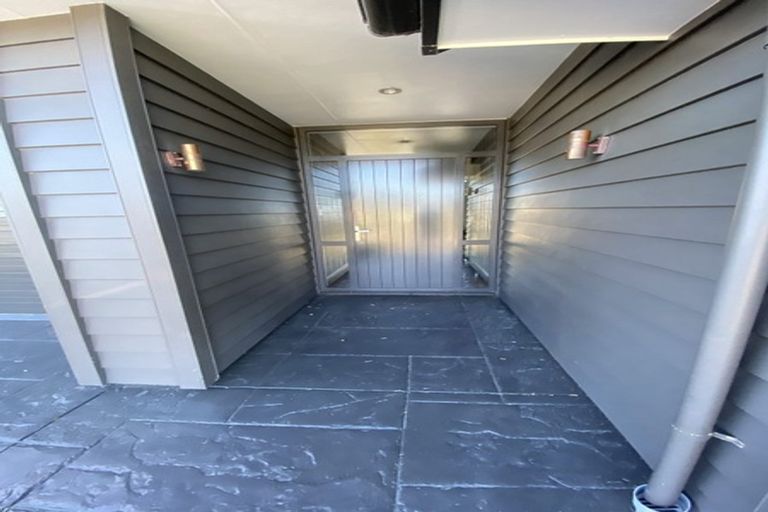 Photo of property in 5 Keats Place, Rolleston, 7614