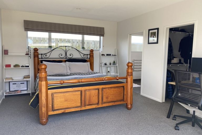 Photo of property in 17 Puni Road, Pukekohe, 2120