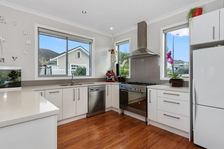 Photo of property in 115 Cumberland Drive, Flagstaff, Hamilton, 3210