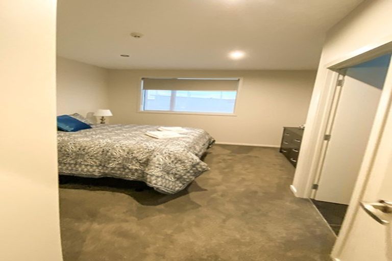 Photo of property in 6 Le Mans Grove, Cromwell, 9384