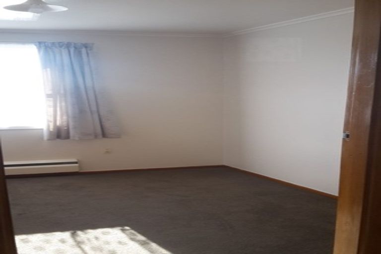 Photo of property in 13 Margaret Street, Tokoroa, 3420